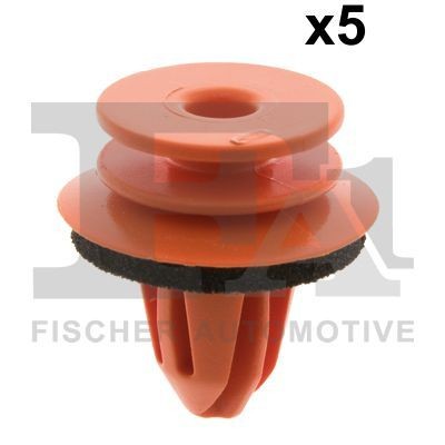 FA1 Clip, trim / protective strip Article number: 14-40019.5 cheaply
