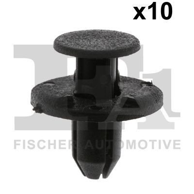 FA1 Clip, trim / protective strip Article number: 75-20002.10 cheaply