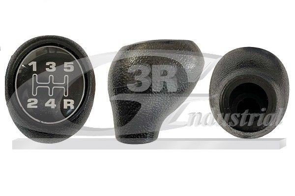 3RG Gear knob Article number: 25220 cheaply