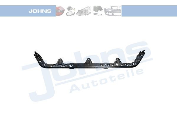 JOHNS 30 18 34-1 Radiator Mounting YPSILON 1.3 D Multijet (843.AXF11, 843.AXF1A, 843.AXM11,... 75 PS Diesel 2011