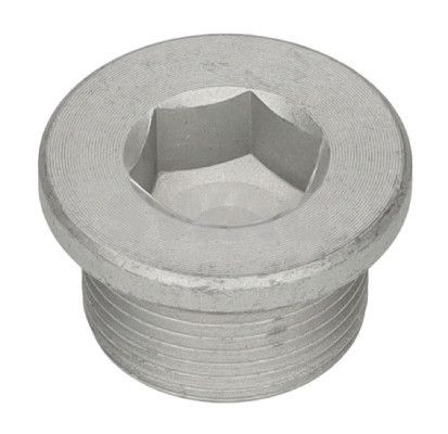 SWAG Screw Plug, transmission housing Article number: 33 11 0236 cheaply