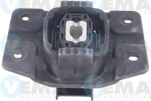 VEMA Mounting, manual transmission Article number: 450009 cheaply