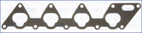 AJUSA Inlet manifold gasket Article number: 13107000 cheaply