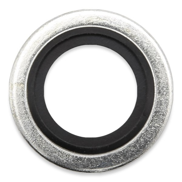 CORTECO Seal, oil drain plug Article number: 006339H cheaply