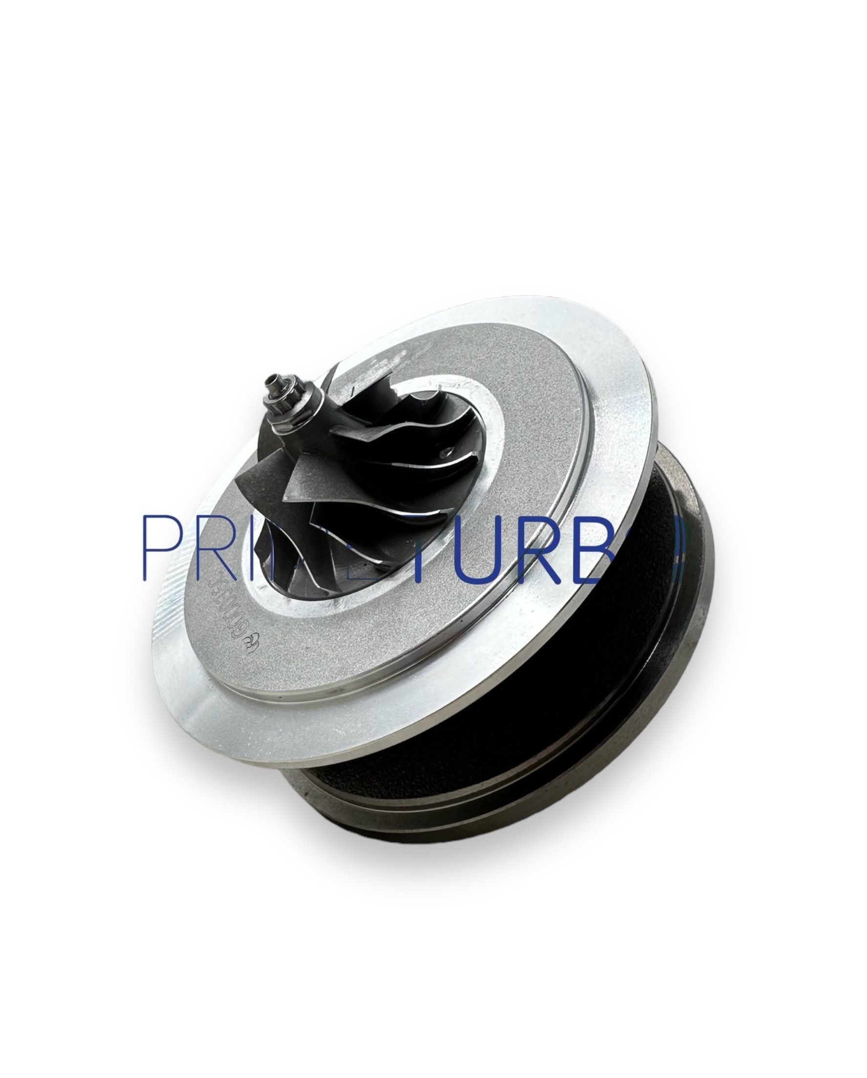 Prime Turbo G00036C CHRA turbo THESIS 2.4 JTD (841.AXE1B0, 841.AXH110) 175 PS Diesel 2009