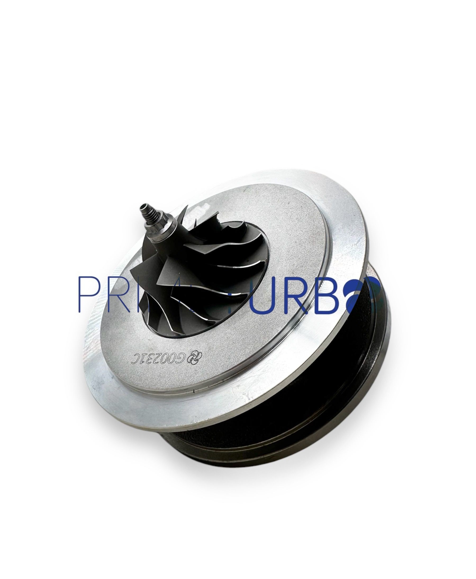 Prime Turbo G00231C CHRA turbo THESIS 2.4 JTD (841.AXE1B0, 841.AXH110) 175 PS Diesel 2009