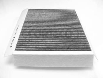 CORTECO Pollenfilter Varenummer: 80000402 billige