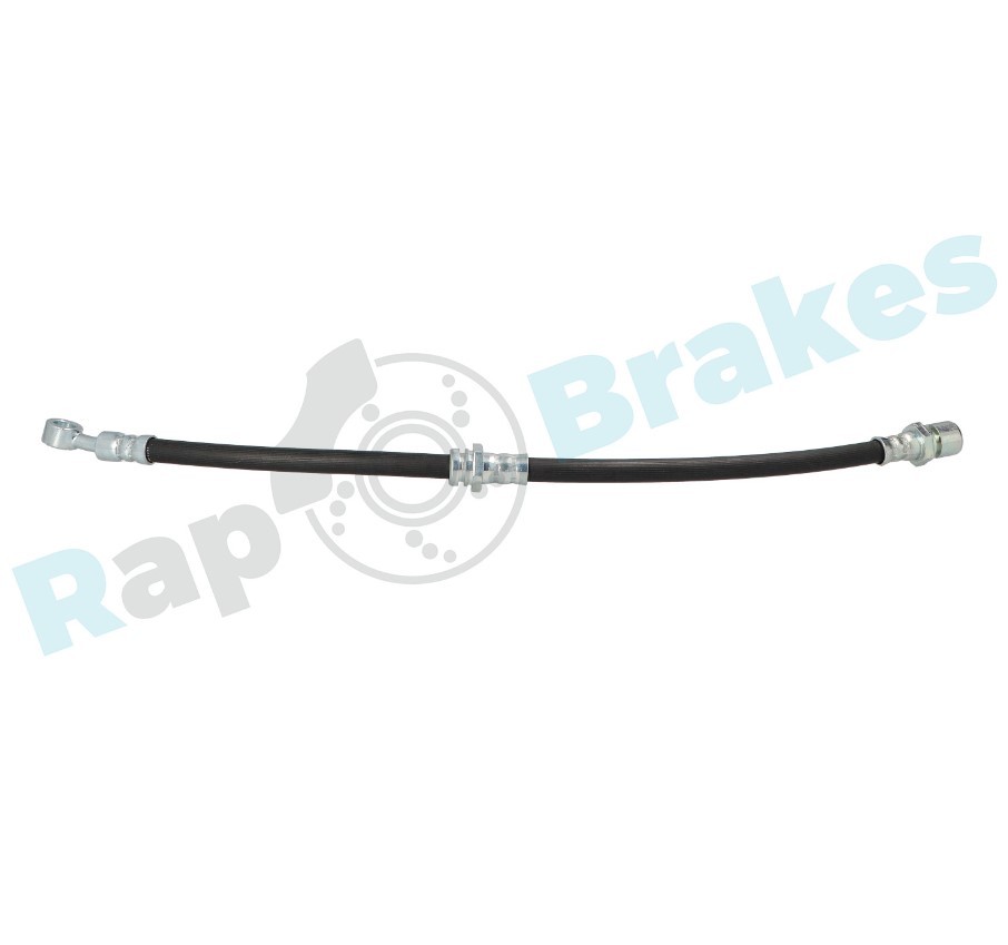 RAP BRAKES Brake hose Article number: R-H0170 cheaply