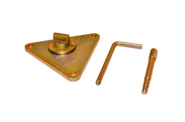 MARK-MOTO Retaining Pin, camshaft Article number: WAR356 cheaply