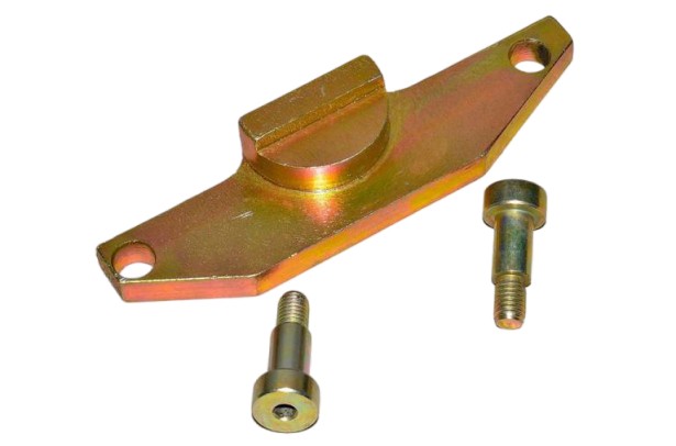 MARK-MOTO Retaining Pin, camshaft Article number: WAR43 cheaply