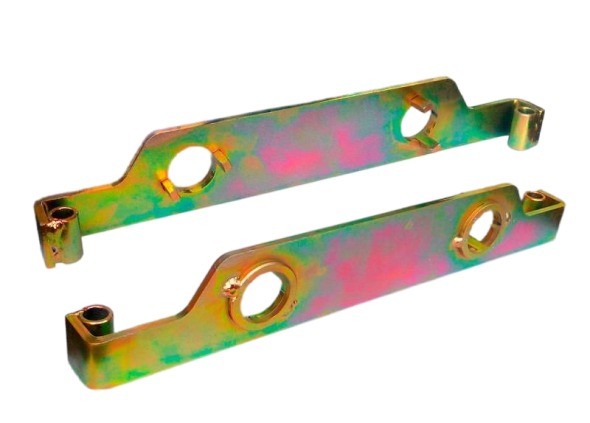 MARK-MOTO Retaining Pin, camshaft Article number: WAR529 cheaply