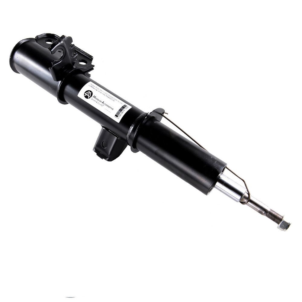 MiesslerAutomotive Shock absorber Article number: 1267-01-0750 cheaply