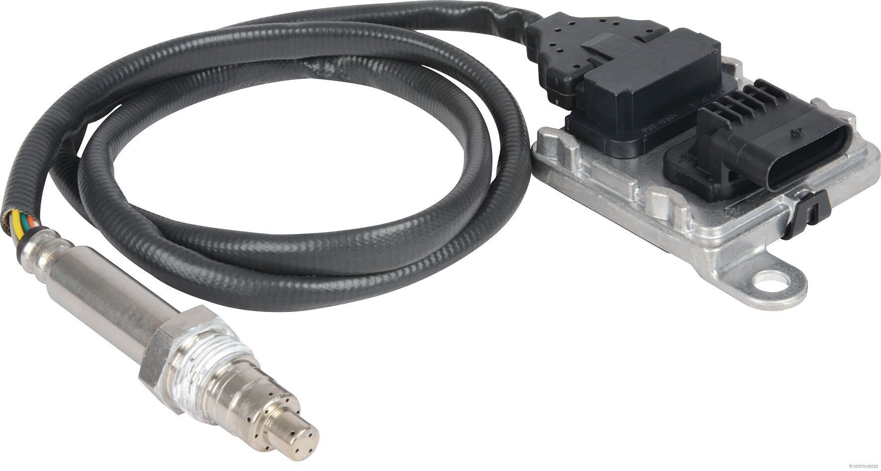 HERTH+BUSS ELPARTS 70680412 NOx Sensor, NOx Catalyst INSIGNIA 1.6 D (35) 136 PS Diesel