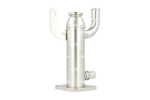 NRF EGR cooler Article number: 48419 cheaply