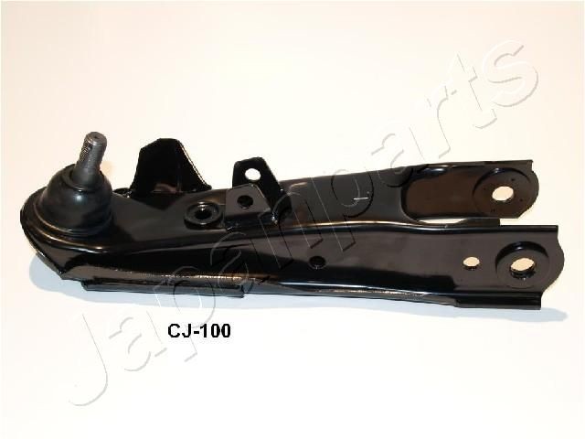 JAPANPARTS Bærearm Varenummer: CJ-100 billige