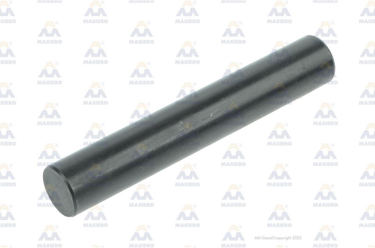 AM Gears Bolts, outer planetary gear synchronizer body Article number: 12990 cheaply