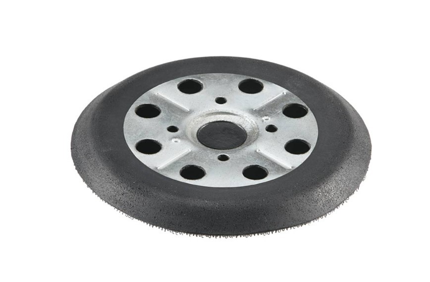 FLEX Holder, slibepad Varenummer: 334146 billige