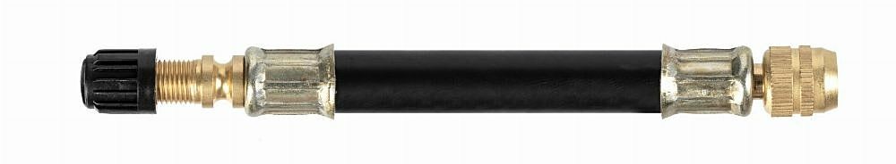 TIPTOP 562-4230 Valve, tyre pressure control system 121 1.3 16V (DB3PA) 53 PS Petrol 1997