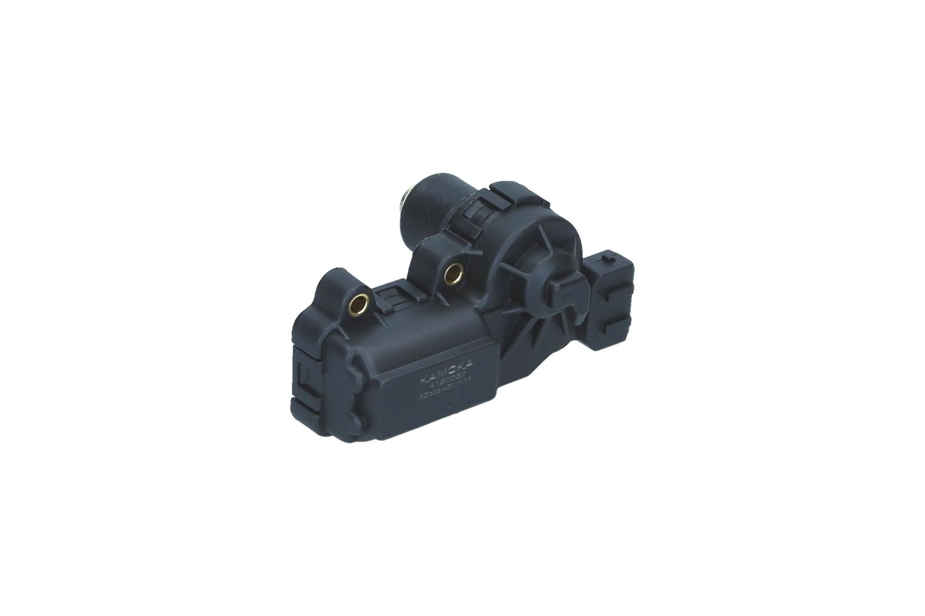 KAMOKA Idle Control Valve, air supply Article number: 4190037 cheaply