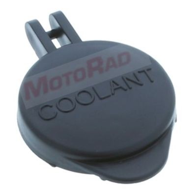 MOTORAD Expansion tank cap Article number: T92 cheaply