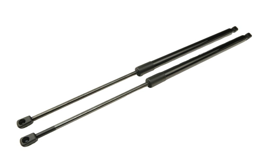 FAST Tailgate strut Article number: FT94810K cheaply