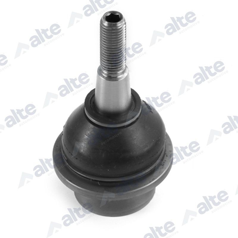 ALTE AUTOMOTIVE Ball Joint Article number: 99701AL cheaply