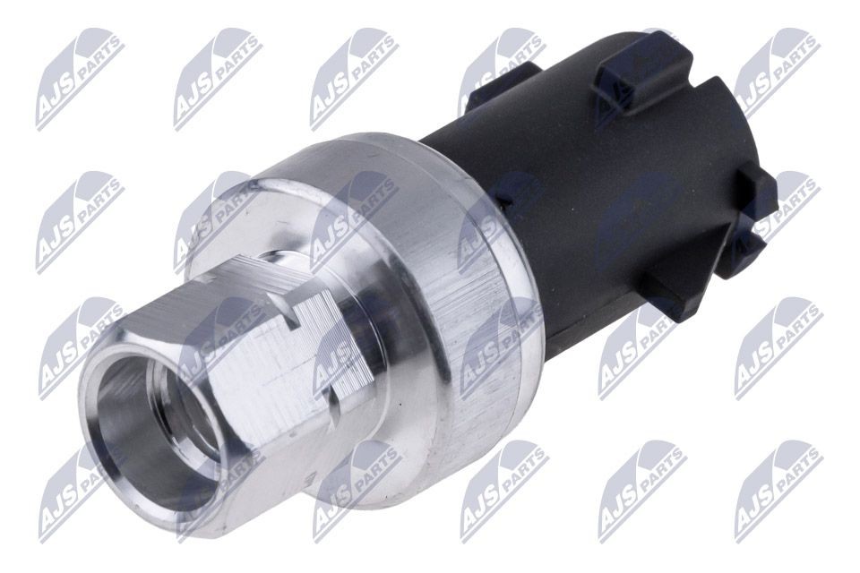 NTY Air conditioning pressure switch Article number: EAC-CH-001 cheaply