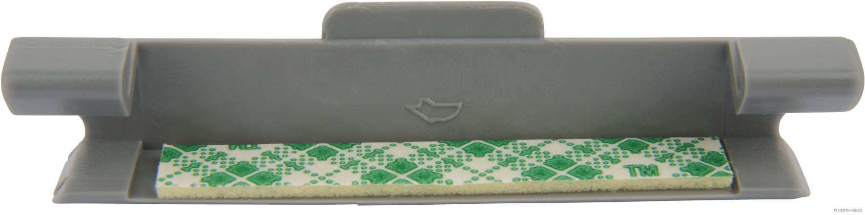 HERTH+BUSS ELPARTS Clip, trim / protective strip Article number: 50267097066 cheaply