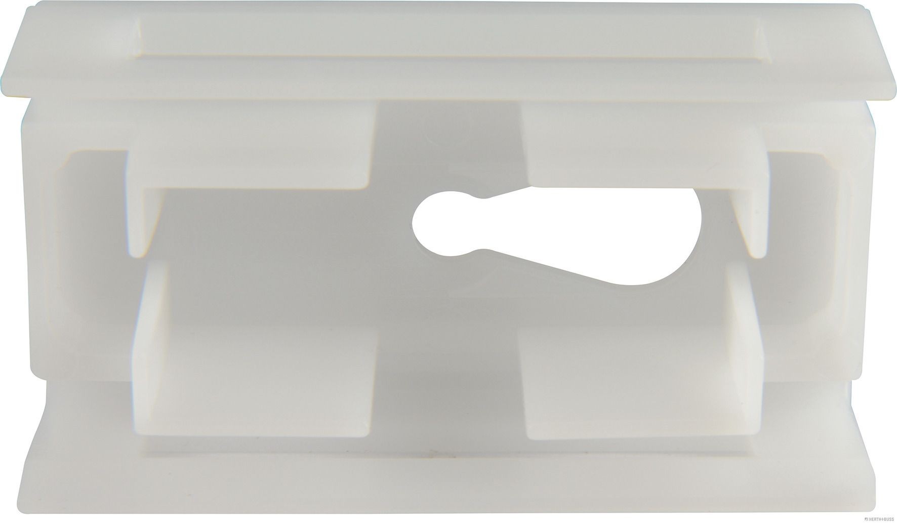 HERTH+BUSS ELPARTS Clip, trim / protective strip Article number: 50267163066 cheaply