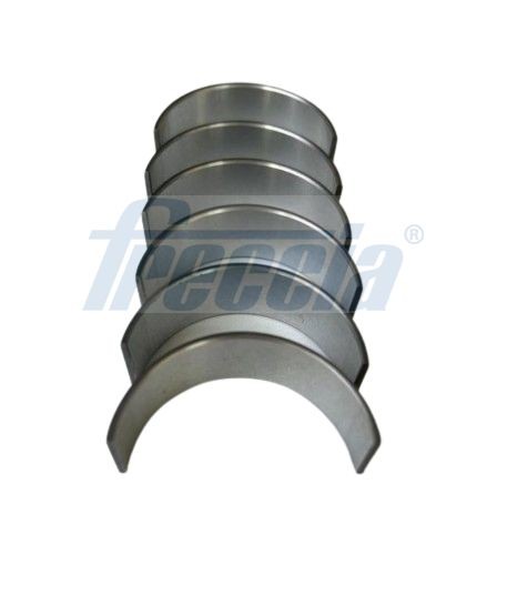 FRECCIA Conrod Bearing Set Article number: CR19-103110 cheaply