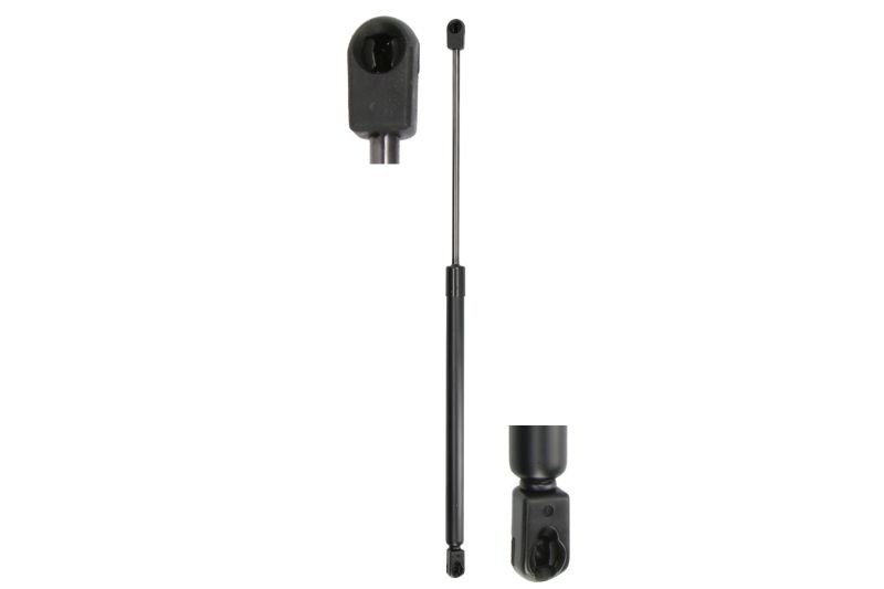 FA KROSNO Tailgate strut Article number: 33154 cheaply