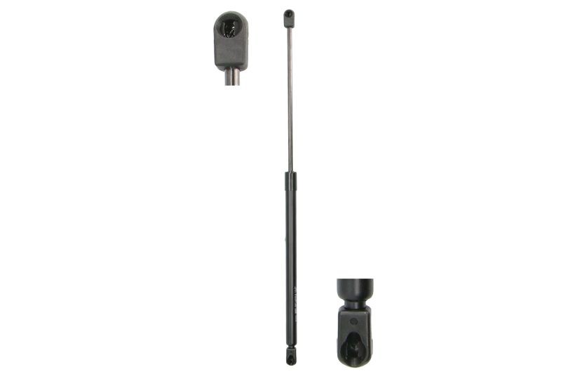 FA KROSNO Tailgate strut Article number: 33155 cheaply
