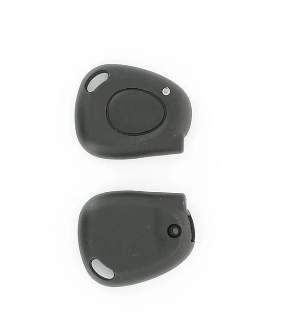OEM Housing, car key RE17 from KEYSKAR