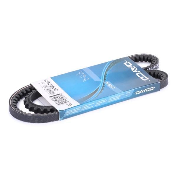 DAYCO V-Belt Article number: 10A0900C cheaply