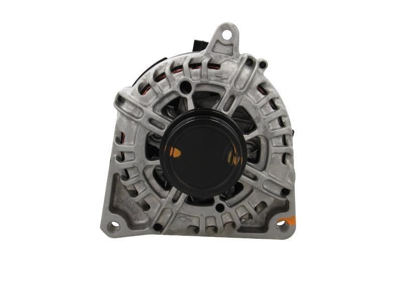 BV PSH Alternator Article number: 135.901.170.500 cheaply
