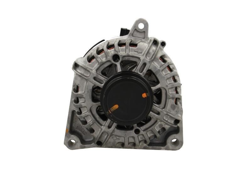 BV PSH Alternator Article number: 135.966.130.500 cheaply