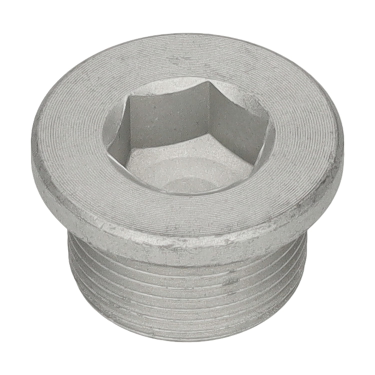 FEBI BILSTEIN Screw Plug, transmission housing Article number: 193711 cheaply