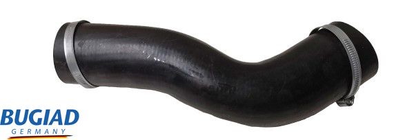 BUGIAD Charger intake hose Article number: 82473 cheaply
