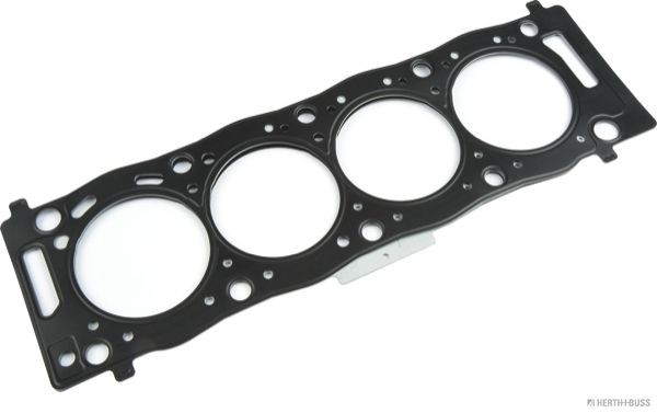 HERTH+BUSS JAKOPARTS Gasket, cylinder head Article number: J1258054 cheaply