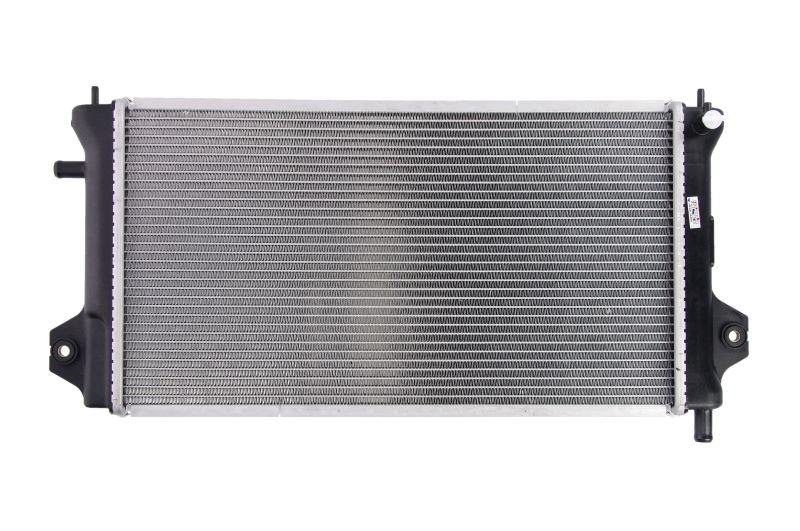 KOYORAD Cooler, drive battery Article number: PL033151R cheaply