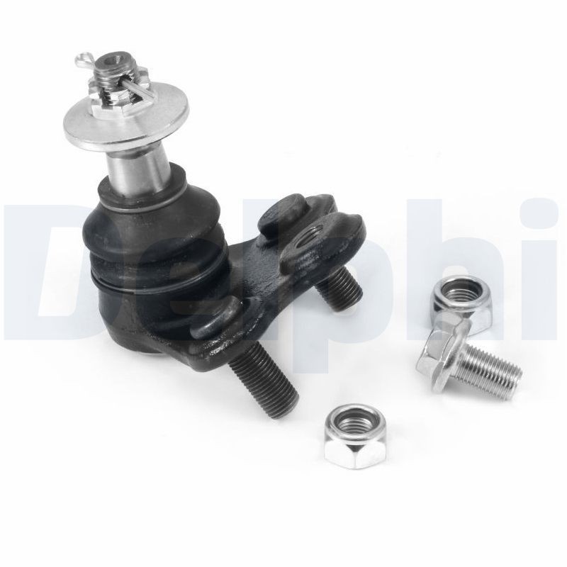 DELPHI Ball Joint Article number: TC8567 cheaply