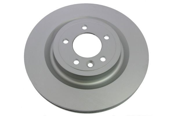 MAPCO Brake disc Article number: 45032C cheaply