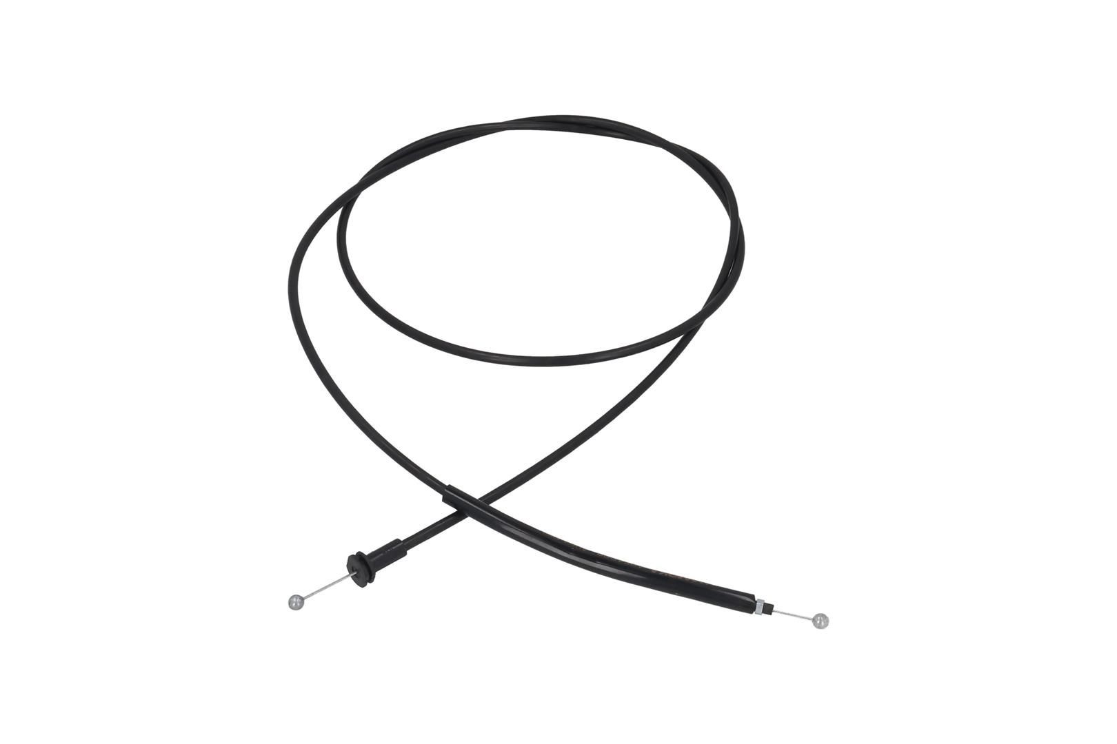 KAMOKA Bonnet Cable Article number: 1251068 cheaply