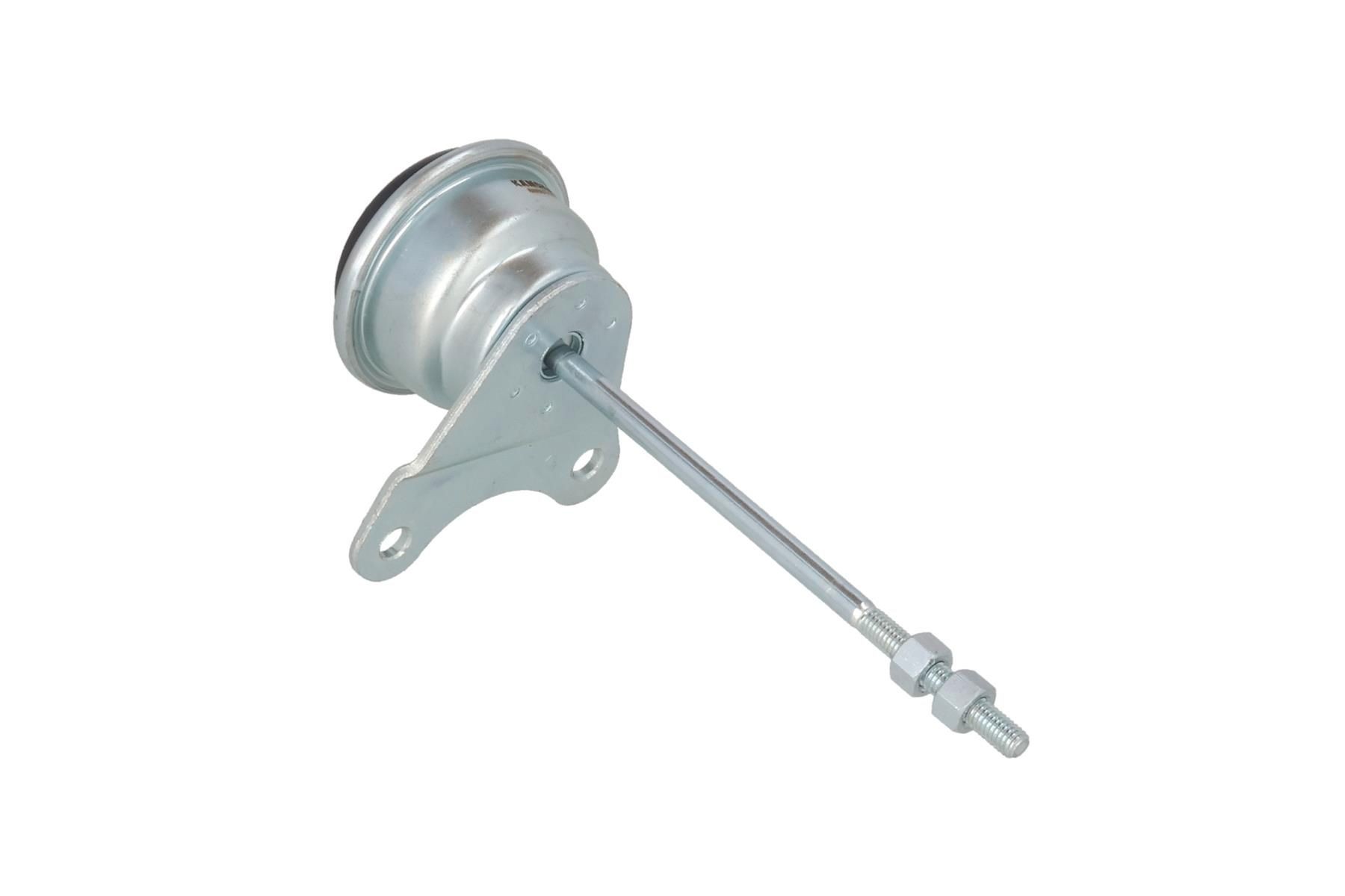 KAMOKA Actuator, turbocharger Article number: 8603112 cheaply