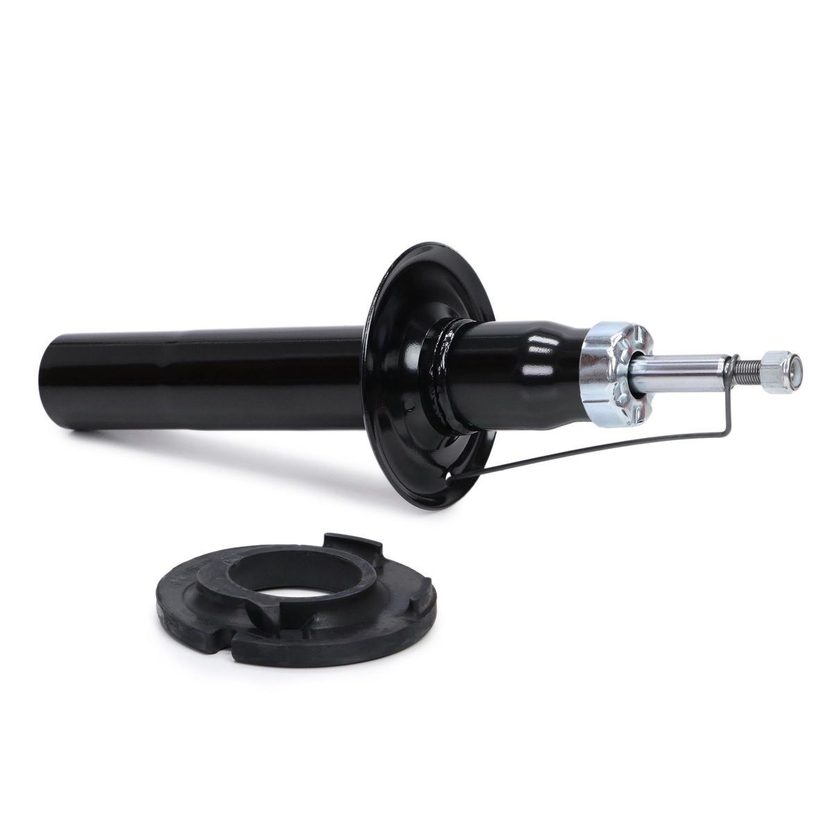 MASTER-SPORT Shock absorber Article number: 318036-PCS-MS cheaply
