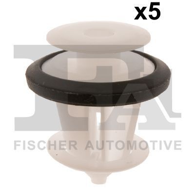 FA1 Clip, trim / protective strip Article number: 21-40063.5 cheaply