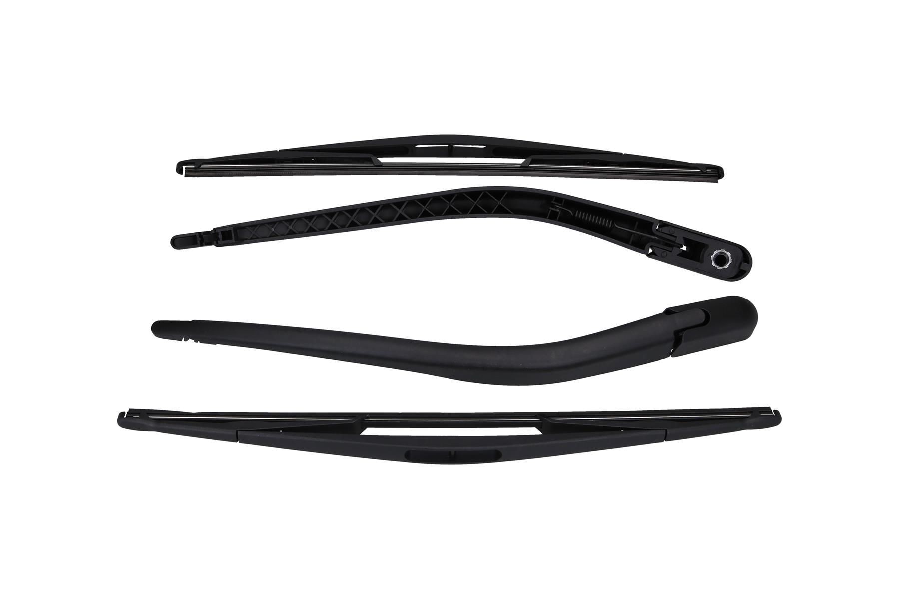 KAMOKA Wiper Arm, windscreen washer Article number: 25153 cheaply