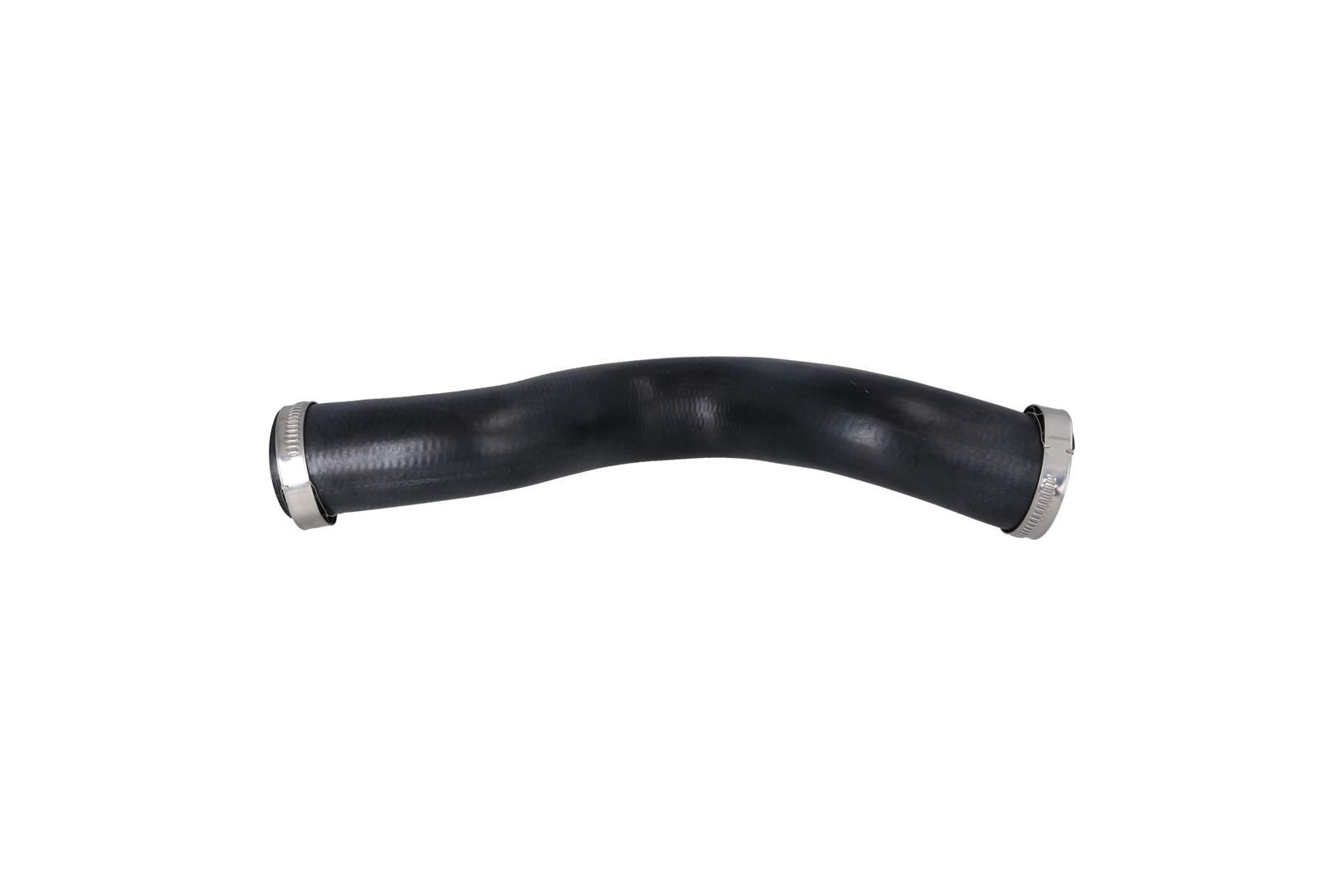 KAMOKA Charger intake hose Article number: 7910549 cheaply