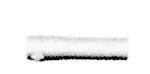 VEGAZ Exhaust Pipe Article number: VR-51 cheaply