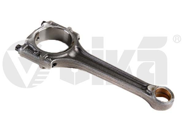 VIKA 11981644001 Connecting Rod PASSAT 1.6 102 PS Petrol 2011